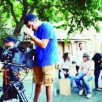 saudi films