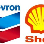 shell-chevron-