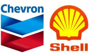 shell-chevron-