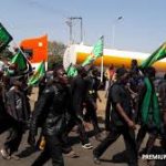 shiites