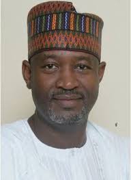 sirika