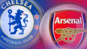 skysports-chelsea-arsenal-graphic-live_3883756