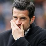 skysports-marco-silva-hull-city-premier-league_3956033
