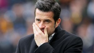 skysports-marco-silva-hull-city-premier-league_3956033