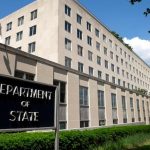 state dept