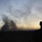 syria