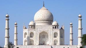 taj