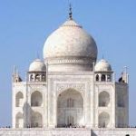 taj