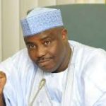 tambuwal