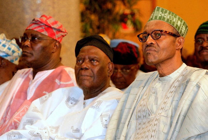 tinubu-5