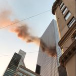 trump tower