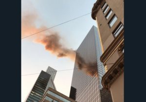 trump tower