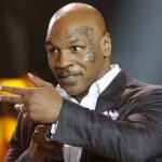 tyson