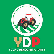 udp