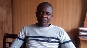 ugwu