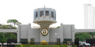 ui