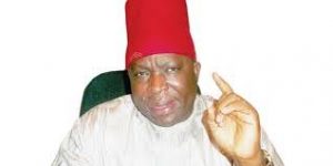 umeh