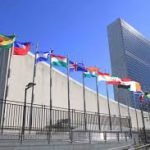 un