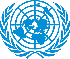 un