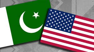 uspak