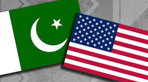 uspak