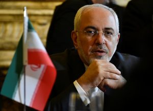 BELGIUM-IRAN-DIPLOMACY