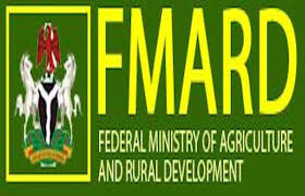 agric