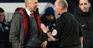 wenger