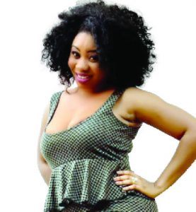 wunmi