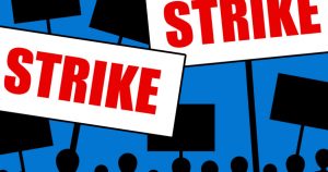 STRIKE-891×470