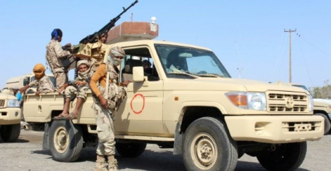 yemen
