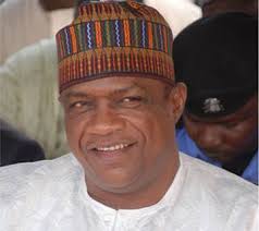 yobe