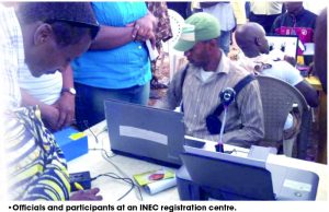 INEC