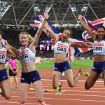 1024x576xathletics-world-cup-eight-nations-to-compete-at-the-london-stadium-1024×576.jpg.pagespeed.ic.GoAPNFAJVP-1