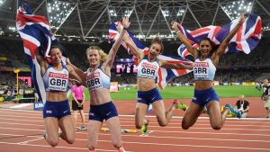 1024x576xathletics-world-cup-eight-nations-to-compete-at-the-london-stadium-1024×576.jpg.pagespeed.ic.GoAPNFAJVP-1