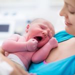 15-Things-You-Didnt-Know-Happened-After-Giving-Birth