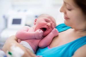 15-Things-You-Didnt-Know-Happened-After-Giving-Birth