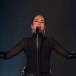 SADE-ADU