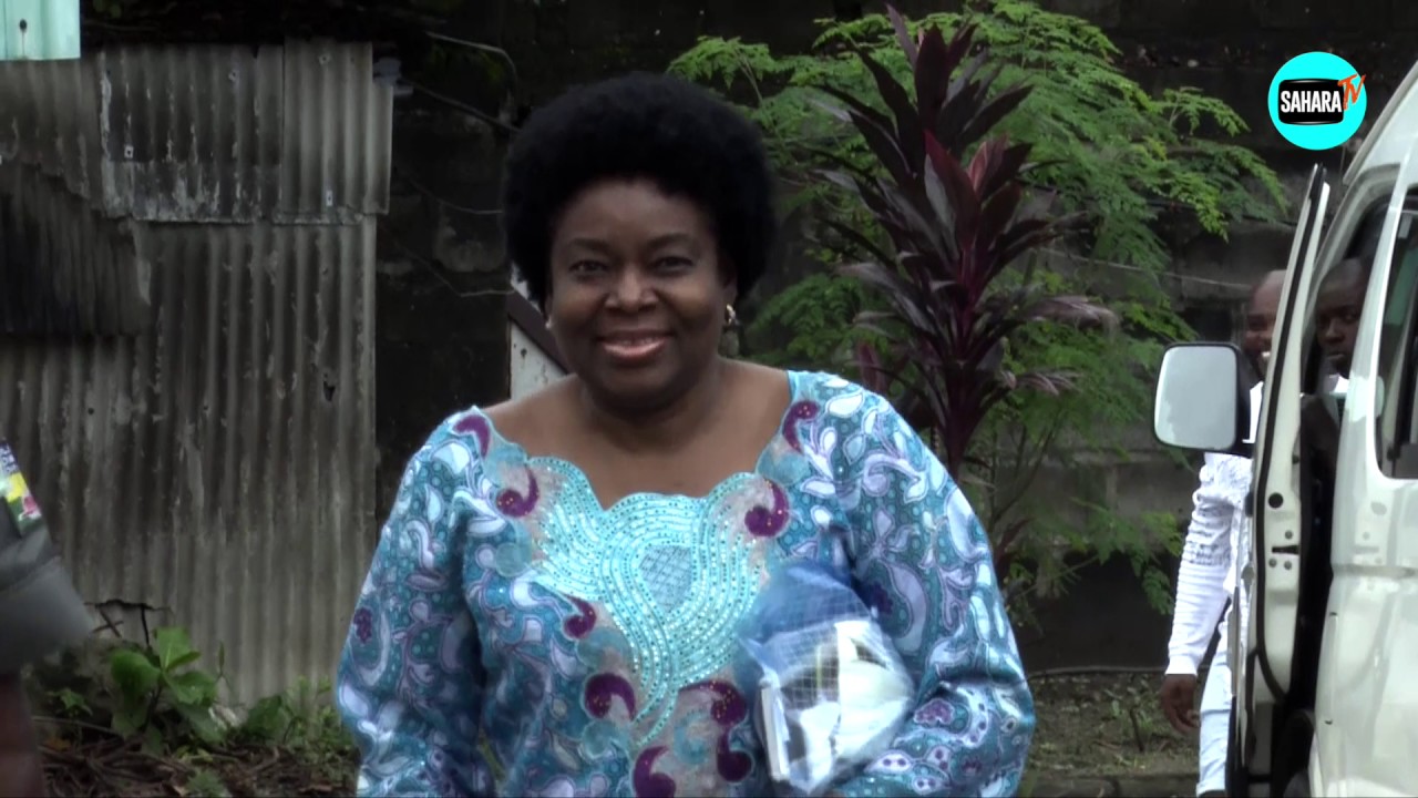 jumoke