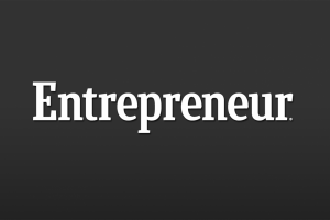 20160408155709-default-hero-entrepreneur