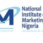 2017_2$large_National_Institute_of_Marketing_of_Nigeria_(NIMN