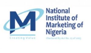 2017_2$large_National_Institute_of_Marketing_of_Nigeria_(NIMN