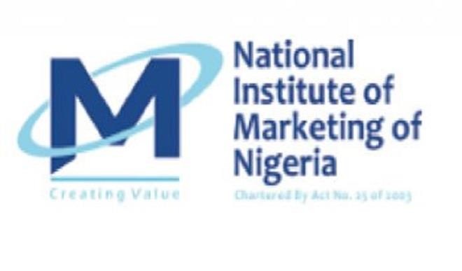 2017_2$large_National_Institute_of_Marketing_of_Nigeria_(NIMN