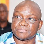 Fayose