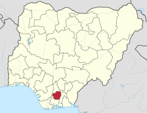 Nigeria_-_Imo.svg