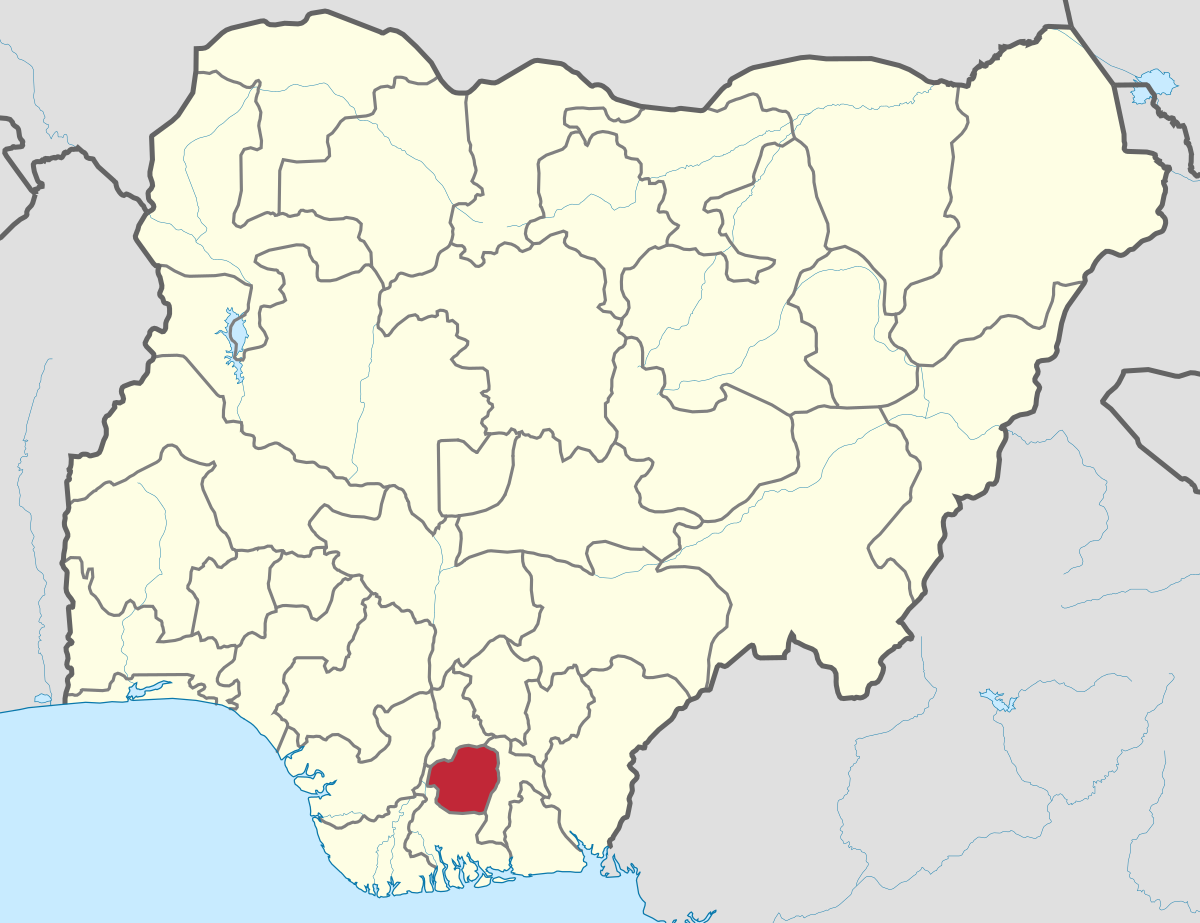 Nigeria_-_Imo.svg