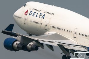 delta