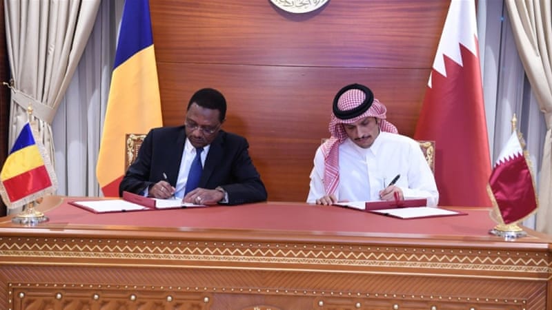 qatarchad