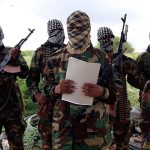Merka-recaptured-by-Al-shabaab-1