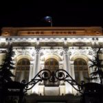 russia-central-bank-hackers-stole-over-31-million-from-correspondent-accounts